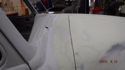 160412 53 Chevy Pickup (13).JPG